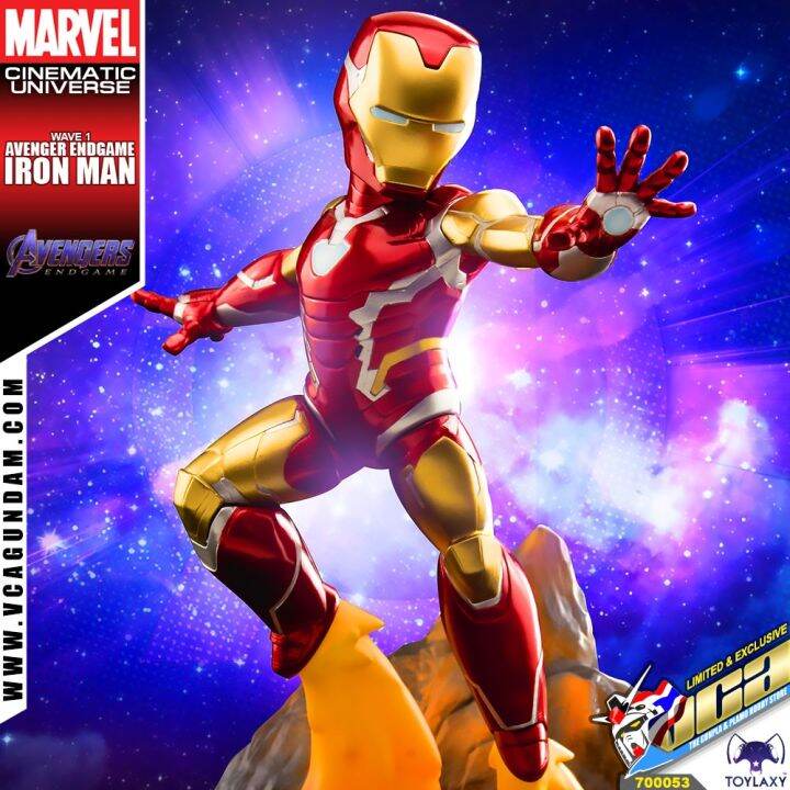 toylaxy-marvel-avengers-endgame-iron-man-vca-gundam