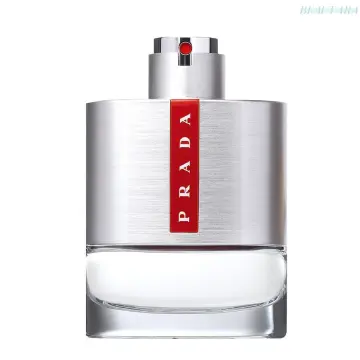 Prada Luna Rossa Sport - Best Price in Singapore - Jun 2023 