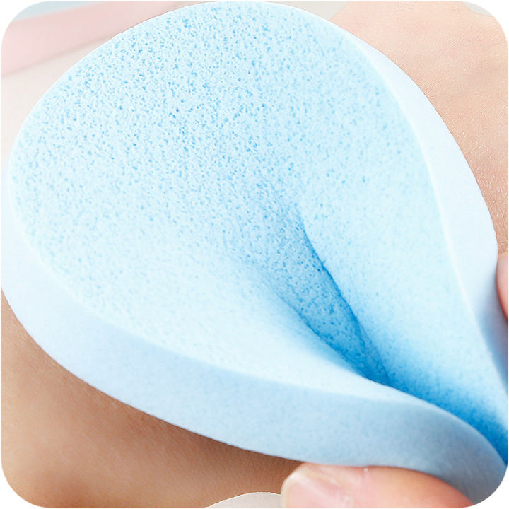 4pcs-facial-cleansing-sponge-puff-face-cleaning-wash-pad-puff-available-soft-makeup-seaweed-sponge-makeup-cleansing-random-color