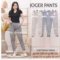 Joger PANTS es