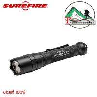 SUREFIRE ไฟฉาย พกพา  E2D LED Defender Ultra