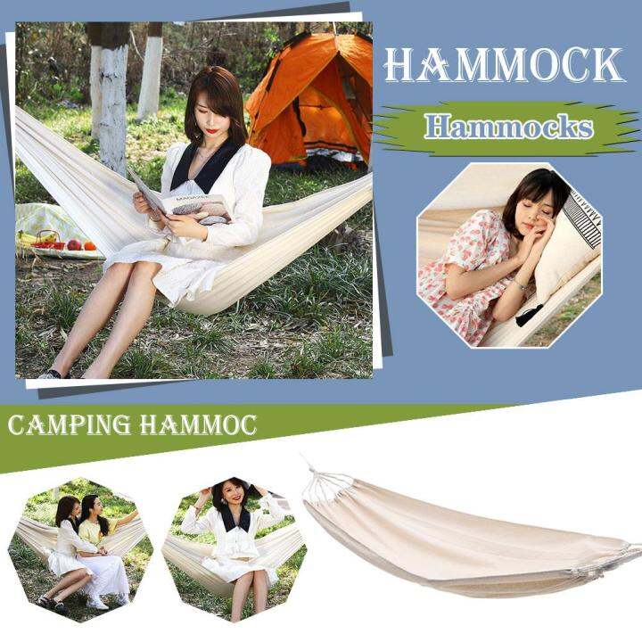 outdoor-comfortable-hammock-canvas-hammock-swing-camping-single-hammock-hammock-k8y5