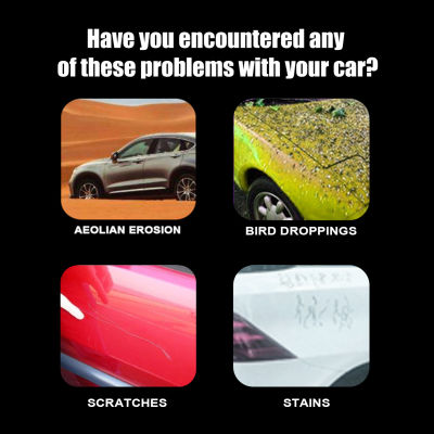 สำหรับรถยนต์สเปรย์เคลือบเซรามิกป้องกันสิ่งปนเปื้อนสิ่งแวดล้อมสำหรับพลาสติกแก้วสีเมทลิก