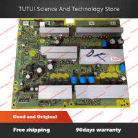 สำหรับ TH-P50G10C TH-P50G11C SC TH-P46G10C TH-P46G11C TNPA4782 AB AC Board