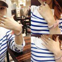 3 ชิ้น ชุดแหวนเปิดแฟชั่น Midi Finger Knuckle แหวนวง Charms Xmas Gift