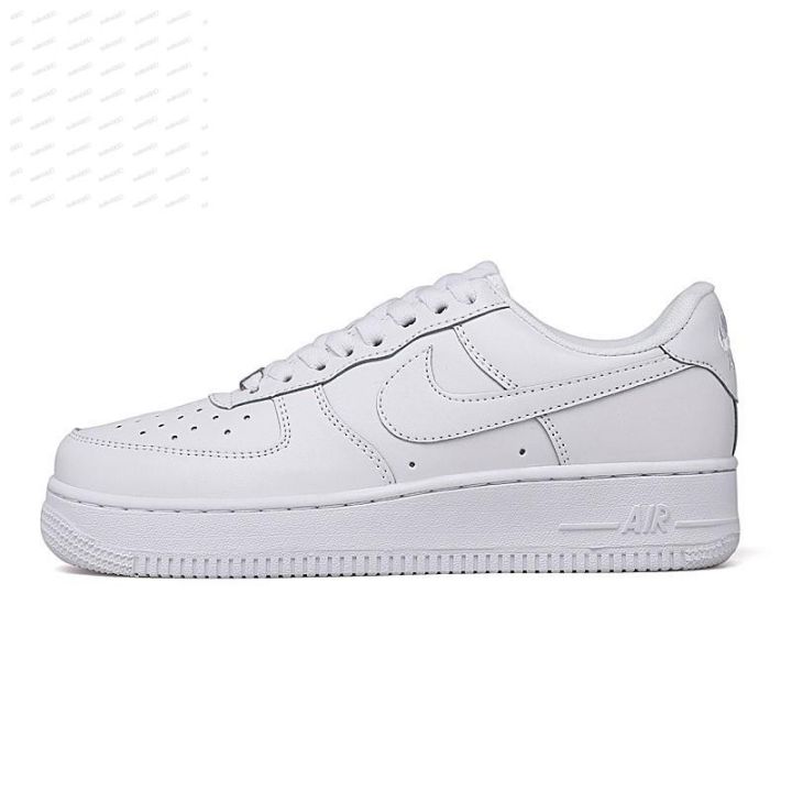 hot-original-nk-a-f-1-low-comfortable-all-match-sports-sneakers-casual-mens-and-womens-fashion-skateboard-shoes-free-shipping