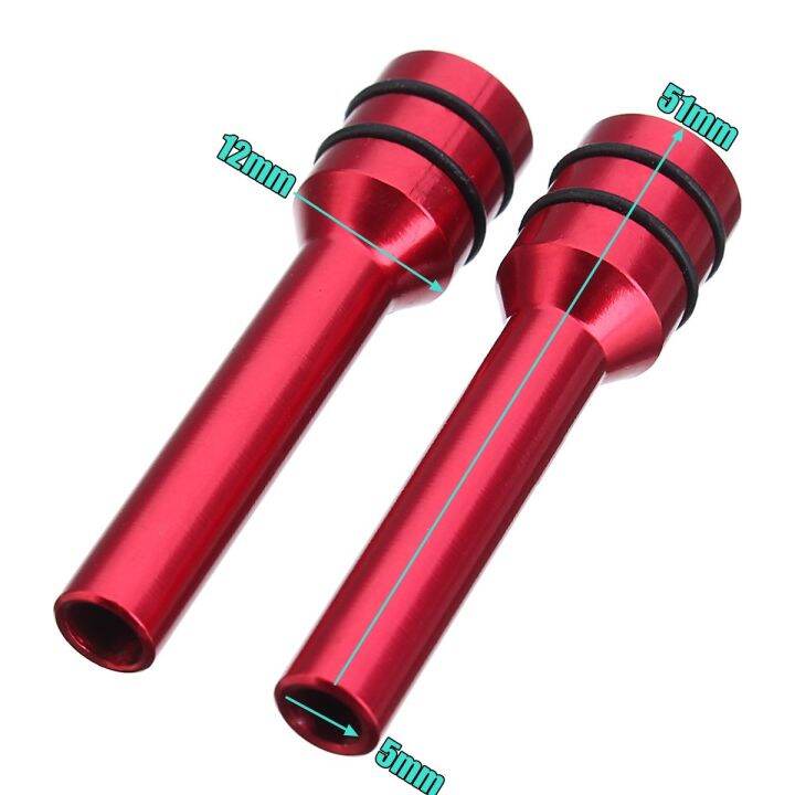 door-lock-pin-bolt-car-pull-knob-knob-pins-for-honda-everus-clarity-civic-accord-urban-fcx-brio-3r-c-odyssey-jazz-fit-p-nut