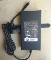 Slim 130W Ac Adapter 19.5V 6.7A For DEll M2800 M3800 XPS 15 95xx Precision 55xx 4.5mm Small Tip Laptop Charger Power Supply ?