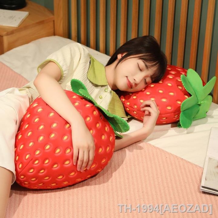 aeozad-simula-o-strawberry-para-crian-as-travesseiro-criativo-dos-desenhos-animados-boneca-de-frutas-macias-almofada-do-sof-presente-menina