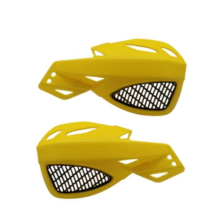 motorcycle-handguards-abs-hand-guards-protection-racing-for-ktm-honda-yamaha-kawasaki-atv-motocross-accessories-22mm-handlebar