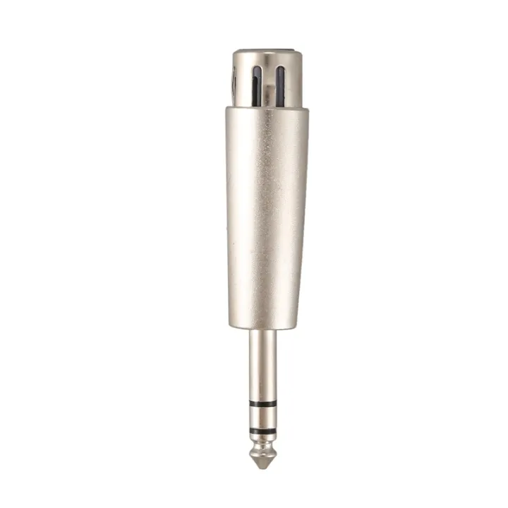 new-xlr-to-female-6-3mm-jack-lead-plug-mic-microphone-patch-cable-adapter