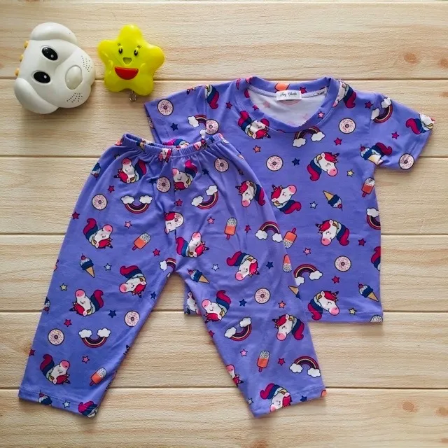 Maplelea : Matching Family PJs - The whole family can match including your  18 doll