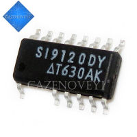 5pcs/lot SI9120DY SI9120D SI9120 SOP-14 In Stock