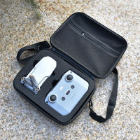 Suitable DJI UAV Royal Mini 2 S DJI MINI 2 Small Aircraft Storage Box Backpack Accessories