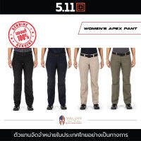 5.11 WM Apax Pant [ Dark Navy724 - Size 0 - R ]