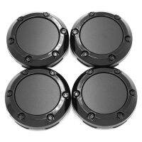 Style car 4PCS Solid Durable 66MM Wheel Center Caps For ENKEI RAYS VOLK WORK ADVAN RACING TE37 CE28 Rays CE28N GTF19 Rim Hub Caps Cover Black ABS