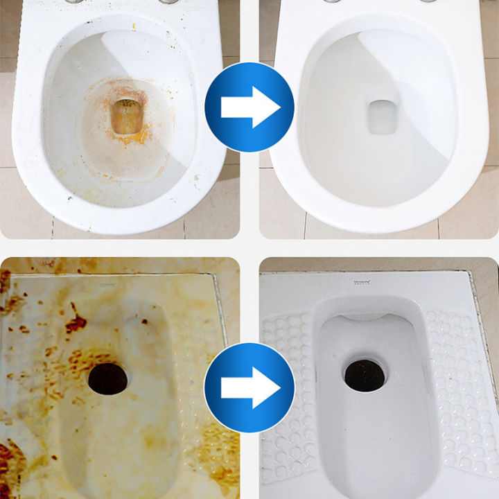 น้ำยาล้างห้องน้ำ-น้ำยาขัดห้องน้ำ-ดับกลิ่นห้องน้ำ-น้ำยาขัดห้องน้ำ-น้ำยาล้างห้องน้ำ-ขวด-ล้างห้องน้ำ-น้ำยาชักโครก-ก้อนดับกลิ่นชักโครก-toilet-cleaner-500ml