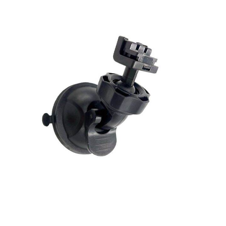 for-m01-dvr-suction-cup-bracket-dash-cam-mirror-mount-kit-for-m01-dvr-dash-cam-for-m01-car-dvr-holders