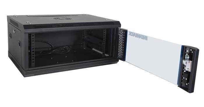 Rack Server Tipe Wallmount Wir4504S | Lazada Indonesia