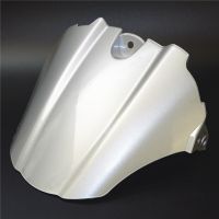 【original】 BEERIS mall Waase สำหรับ Suzuki GSXR1000 1000 K5 K6 K7 K8 2005 2006 2007 2008ล้อหลัง Hugger พิทักษ์บังโคลนโคลนสาดยาม