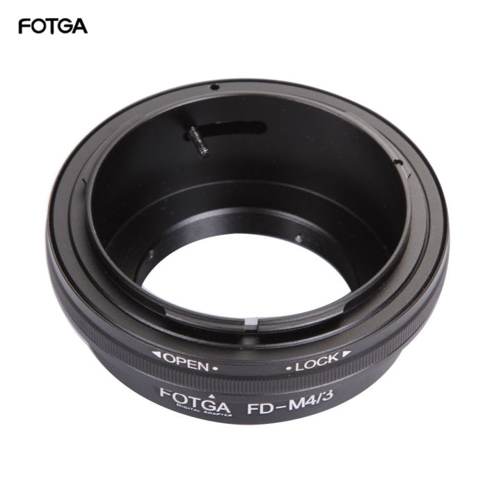 fotga-lens-adapter-ring-for-canon-fd-mount-lens-to-olympus-panasonic-micro-4-3-m4-3-e-p1-g1-gf1-gh1-em5-em10-gm5-cameras