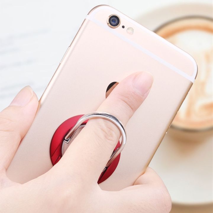 1pc-phone-holder-stand-magnetic-universal-desk-lazy-finger-ring-holder-for-mobile-phones