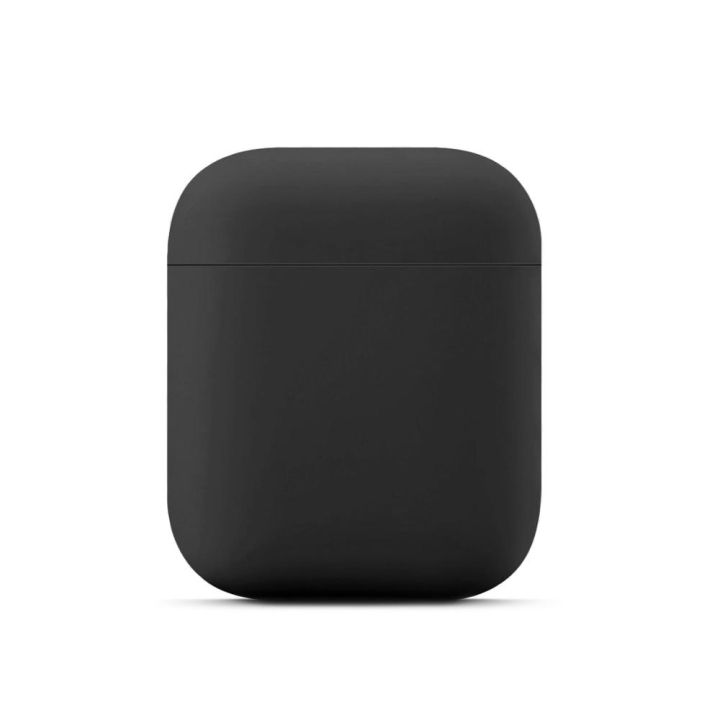 tpu-silicone-case-protective-cover-for-airpods-1-2-earphones-airpods-not-included-headphones-accessories