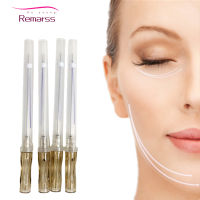 Free ShippingAti Wrinkles pdo Fox Eye Nose Mono Tornado Screw Cog For Skin Lift