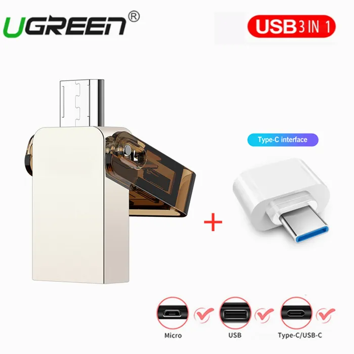 micro-usb-flash-drive-256gb-external-storage-for-android-phone-laptop