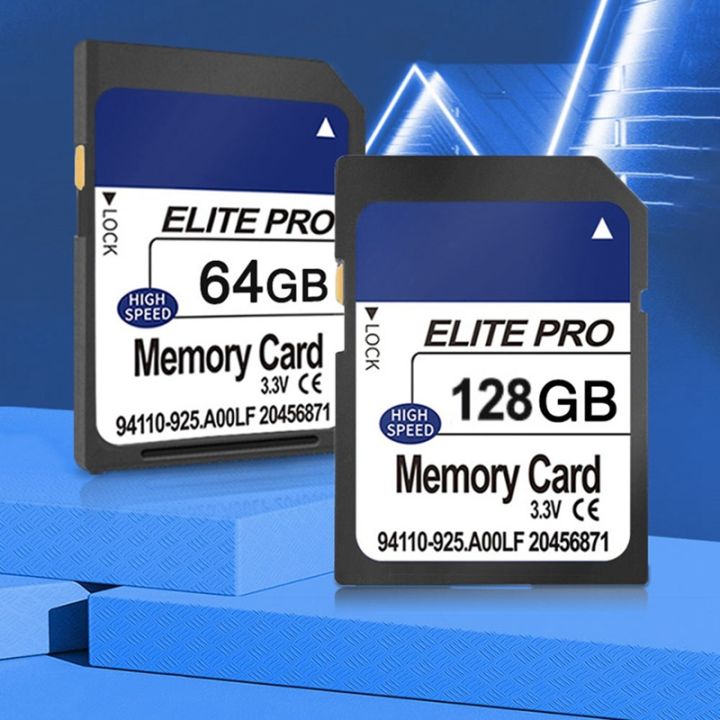 64gb-memory-card-sd-card-surveillance-camera-memory-card-flash-memory-card-recorder-memory-card
