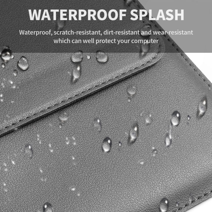 2021pu-leather-laptop-bag-sleeve-case-for-13-14-15-4-15-6-17-inch-waterproof-notebook-cover-for-macbook-air-pro-dell-hp-lenovo-asus