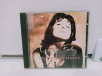 1 CD MUSIC ซีดีเพลงสากลwane foly les petites notes   (L5C7)