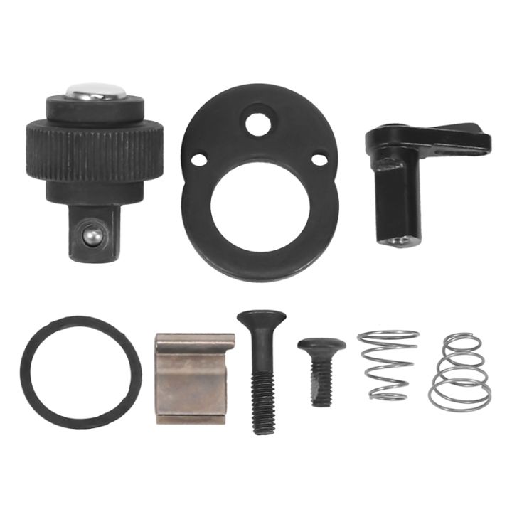 repair-kit-72-teeth-ratchet-socket-wrench-repair-accessories-ratchet-wrench-part-kit
