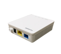 HG8310M Gp 1Pcs Gpon Onu HG8310M 10Pcs 100% Baru Asal Gpon Onu HG8310M Ftth Gentian Optik HG8010H Ont Router 1GE dengan Kuasa Hua Wei