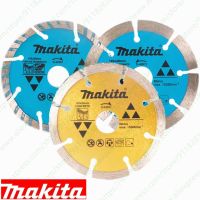 [HOT CHKXIWJHLOSJ 552] ใบเลื่อยเพชรสำหรับ Makita เครื่องบดมุม100มม. เครื่องตัด110มม. หินอ่อนเกล็ดคอนกรีตหินอ่อน Slotted ใบเลื่อยวงเดือน