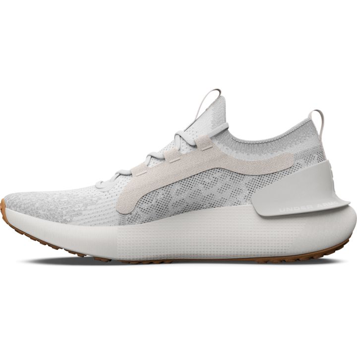 under-armour-mens-ua-hovr-phantom-3-se-elevate-running-shoes