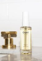 OUAI Hair Oil น้ำมันบำรุงผม