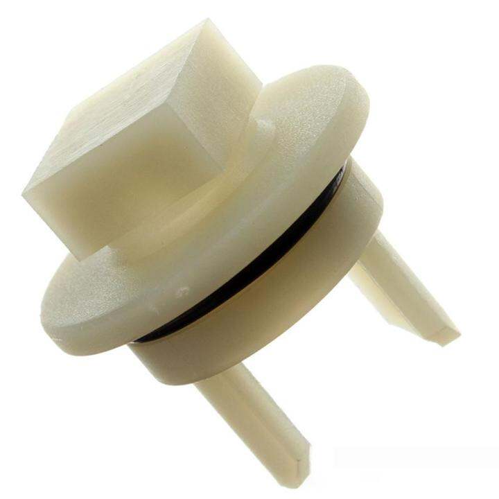 Meat Grinder Pinion Parts Mincer Plastic Gear Screw Auger Bushing