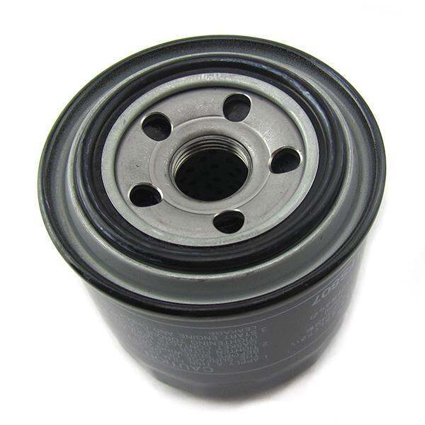 Relays/ Oil Filter For Mitsubishi Pajero Montero Sport I II Pajero IV ...