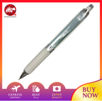 Mitsubishi Pencil Sharpie Uni-Nial อัลฟาเจล Kurutoga 0.5สีเทอร์ควอยซ์ M5858GG1P.71