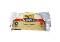 Promotion?  Provolone Valpadana Piccante Ambrosi 250g