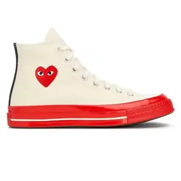 converse red Chất Lượng, Giá Tốt converse red Chất Lượng, Giá Tốt