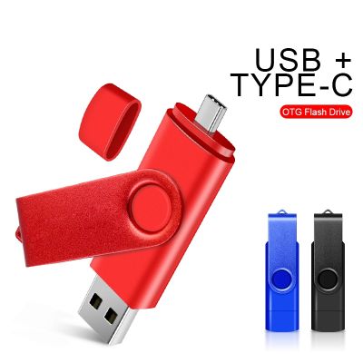 【CW】 Drive C USB Flash Type pendrive type and Laptop Smartphone
