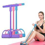 JUZHUFEI Nhà Phòng Tập Thể Dục Đồ thể thao Huấn luyện thể thao Exerciser