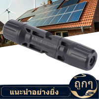 【ลดสุดใจ 】5/10pcs MC4 Solar Panel Connector 15-30A Solar Panel Cable Connector Terminal