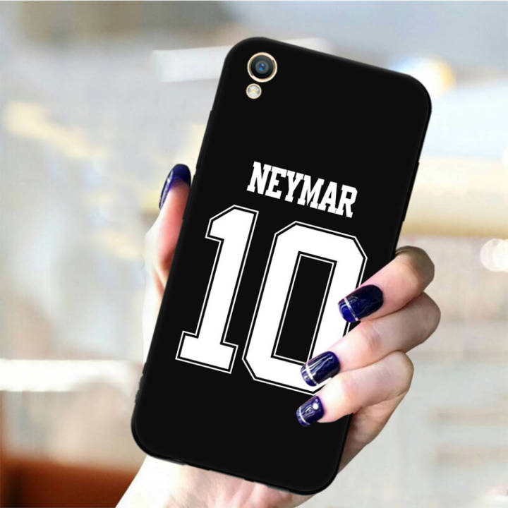 wa53-neymar-jr-อ่อนนุ่ม-fashion-ซิลิโคน-trend-phone-เคสโทรศัพท์-ปก-หรับ-oppo-neo-9-a1k-a3s-a5-a5s-a7-a7x-a9-a12-a12e-a37-a39-a57-a59-a73-a77-a83-a91-f1s-f3-f5-f7-f9-f11-f15-f17-pro