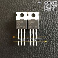 (10Pcs/lot)AP9963GP 9963GP  TO-220 40V160A 【hot】