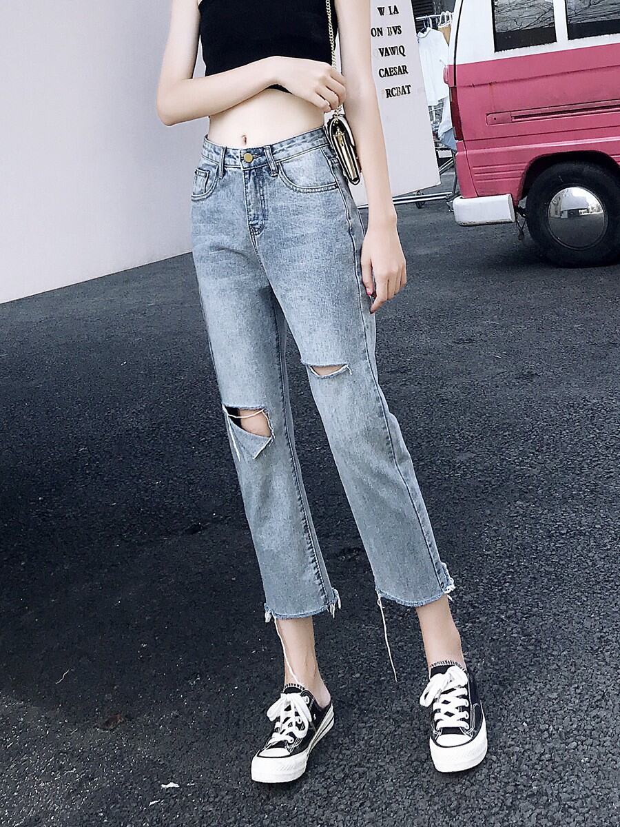 Korea