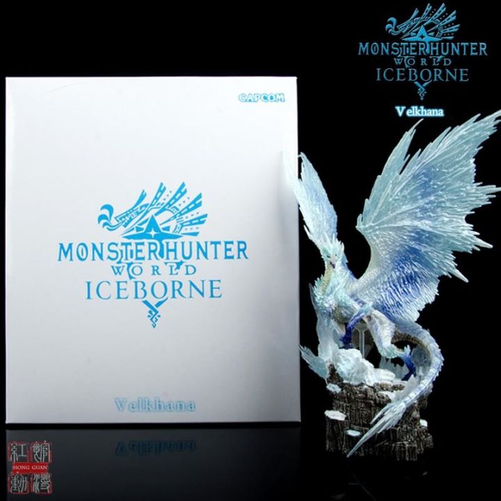 monster-hunter-world-cfb-cover-monster-ps4-limited-extinction-dragon-boxed-figure-apr