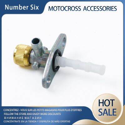 “：{}” Petrol Fuel Tap Oil Can Switch Fuel Tank Valve For KTM SX 50 Mini / Junior /Senior / Pro (1998-2019), SX 65, SX 60